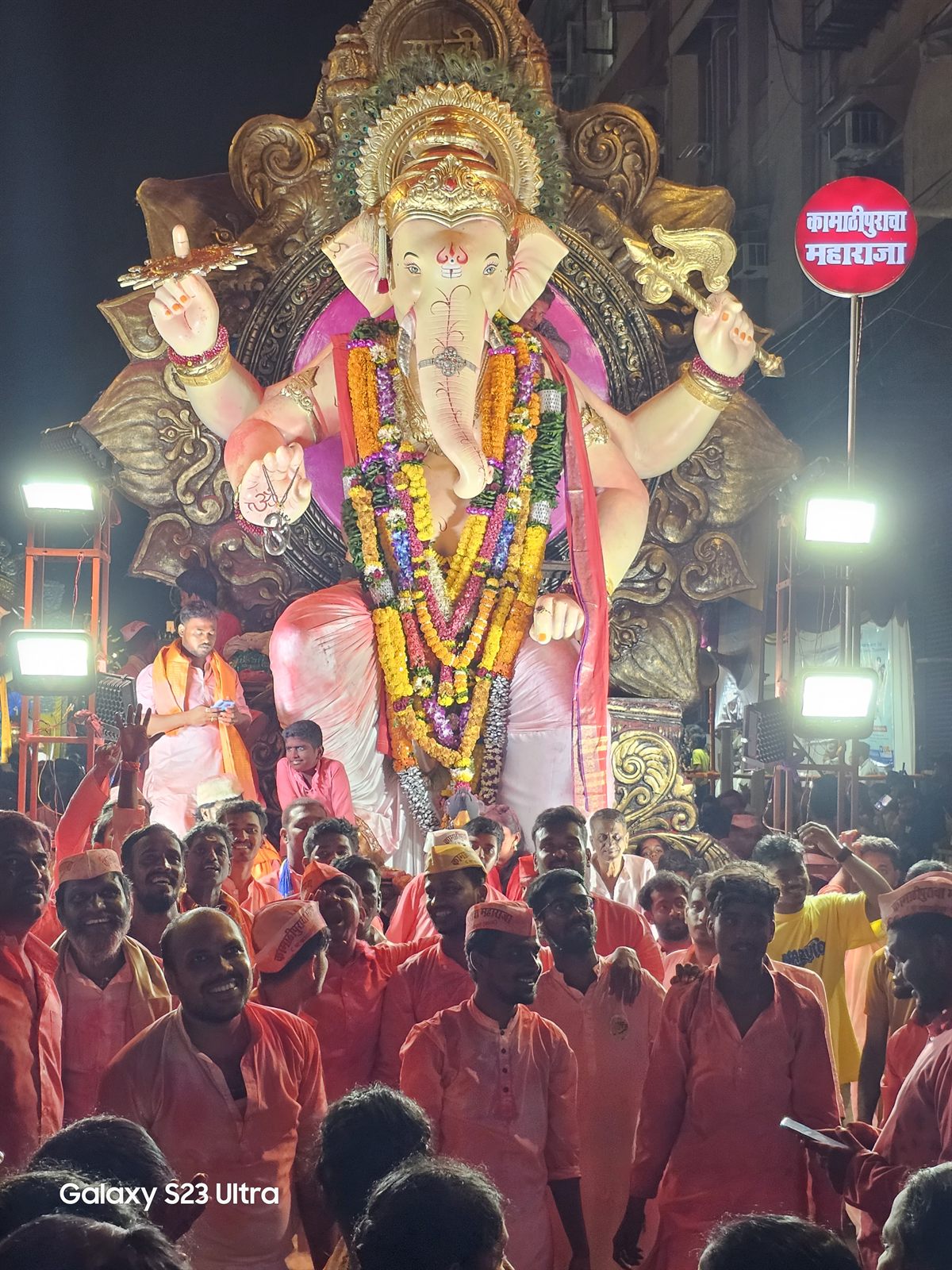 2023 Festival Memory 129 — 2023