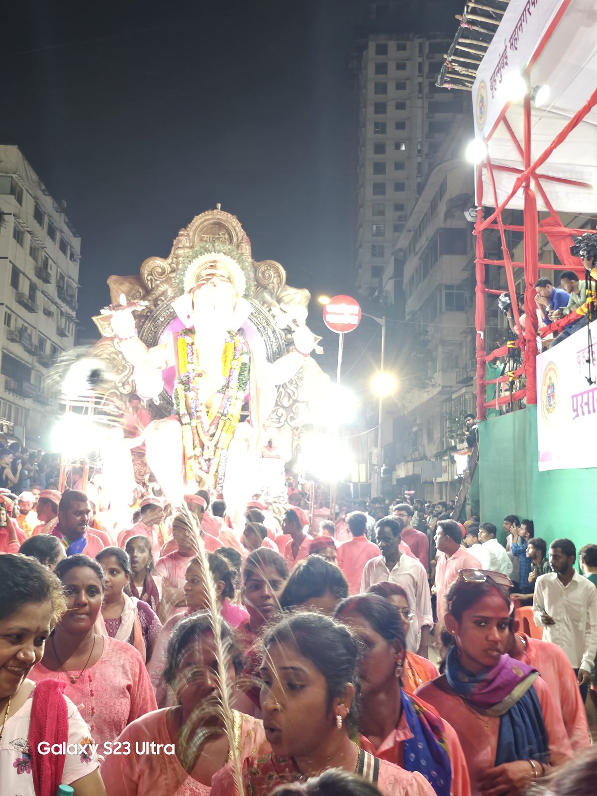 2023 Festival Memory 131 — 2023
