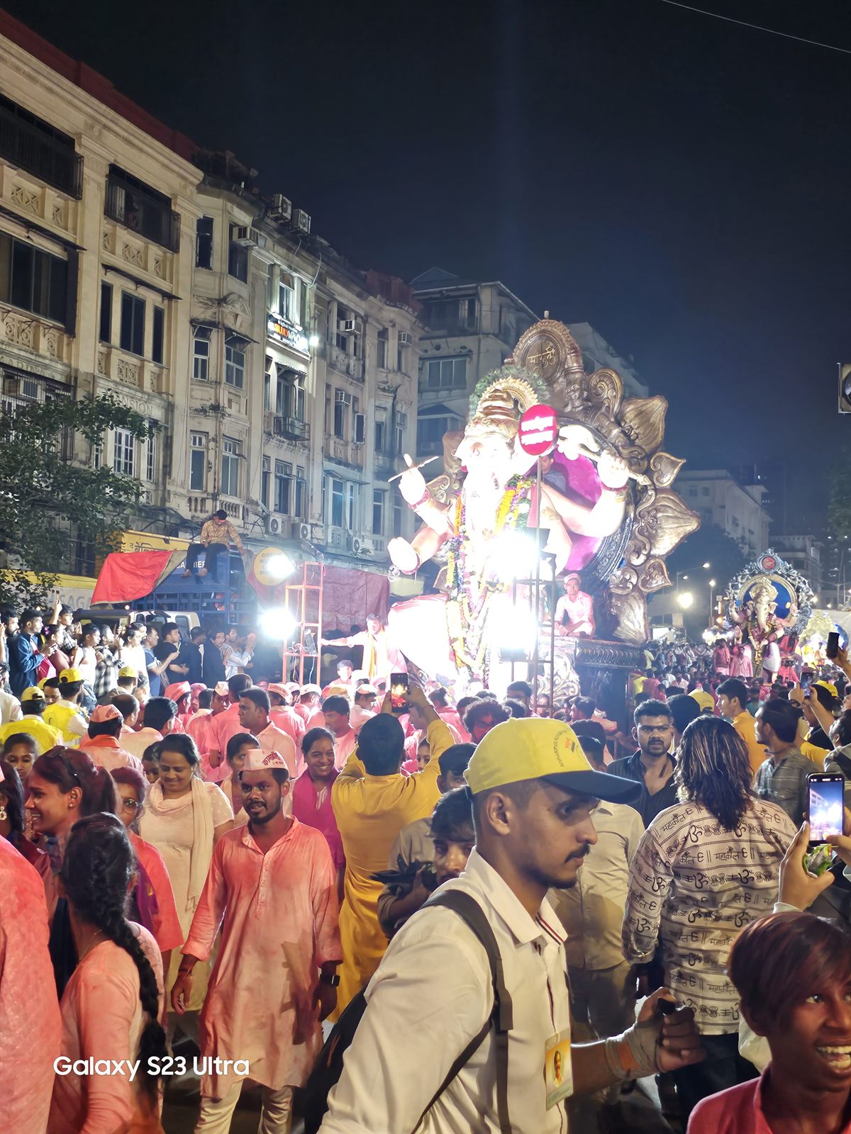 2023 Festival Memory 134 — 2023