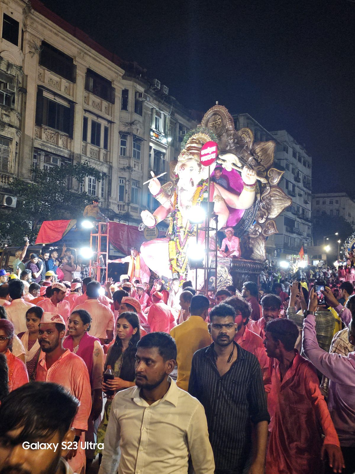 2023 Festival Memory 135 — 2023