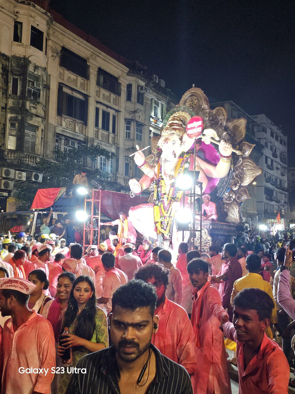 2023 Festival Memory 136 — 2023