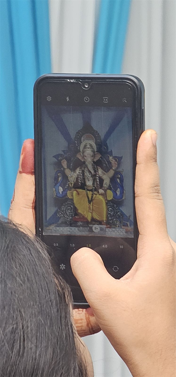 2024 Festival Memory 10 — 2024