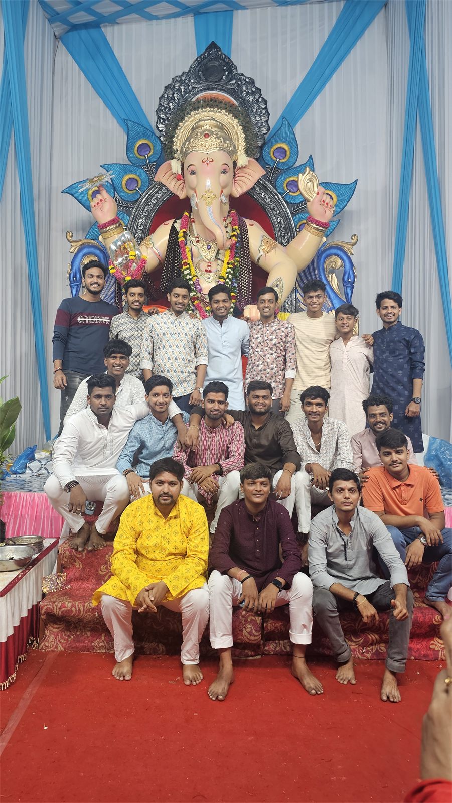 2024 Festival Memory 78 — 2024