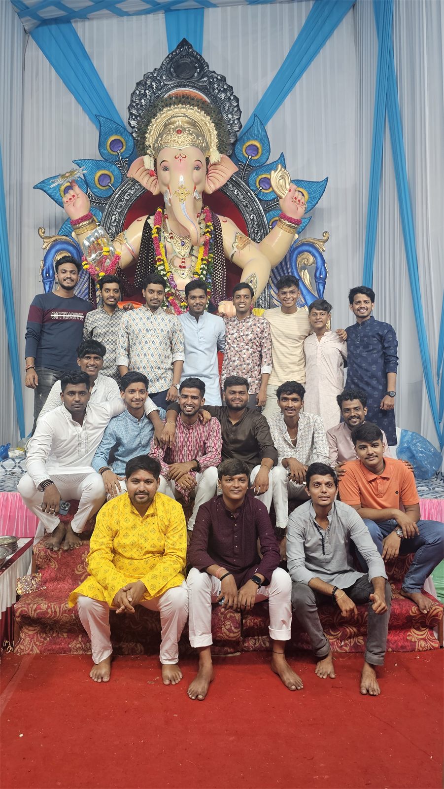 2024 Festival Memory 79 — 2024