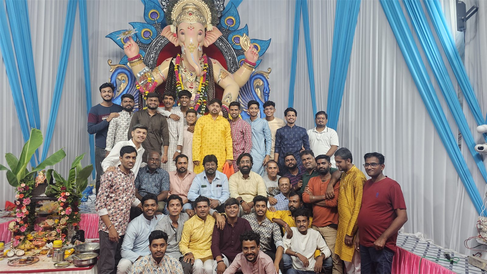 2024 Festival Memory 81 — 2024