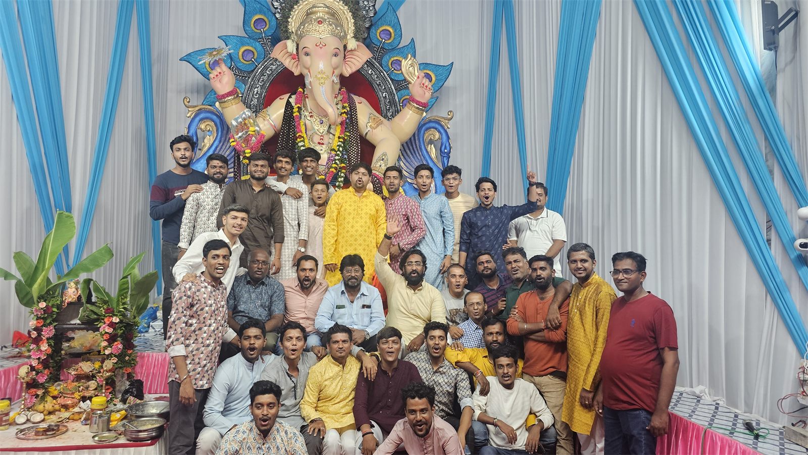 2024 Festival Memory 83 — 2024