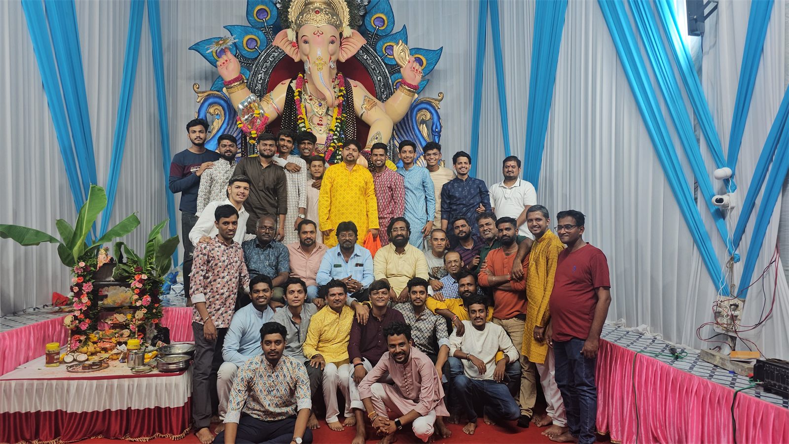 2024 Festival Memory 84 — 2024