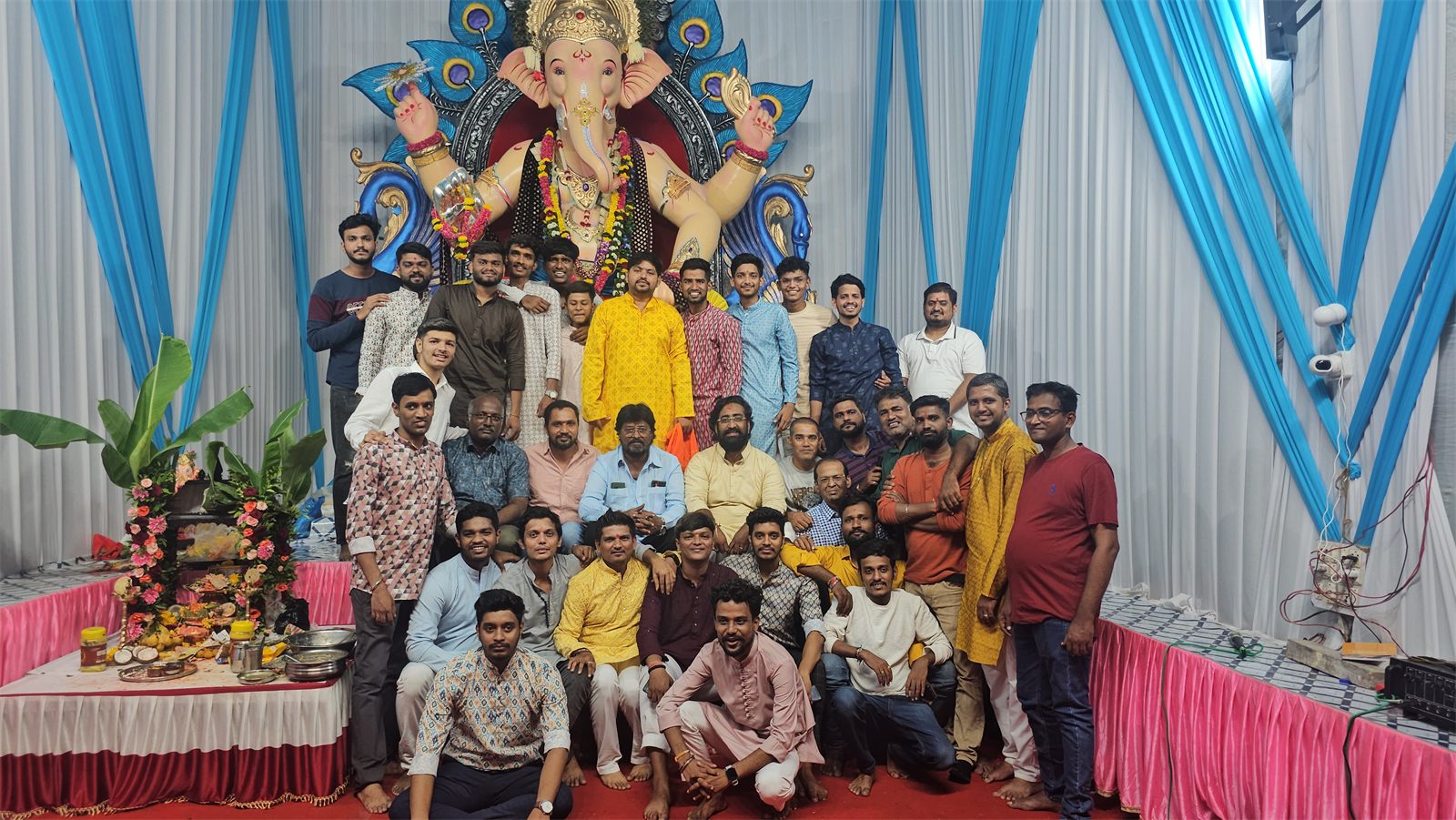 2024 Festival Memory 85 — 2024
