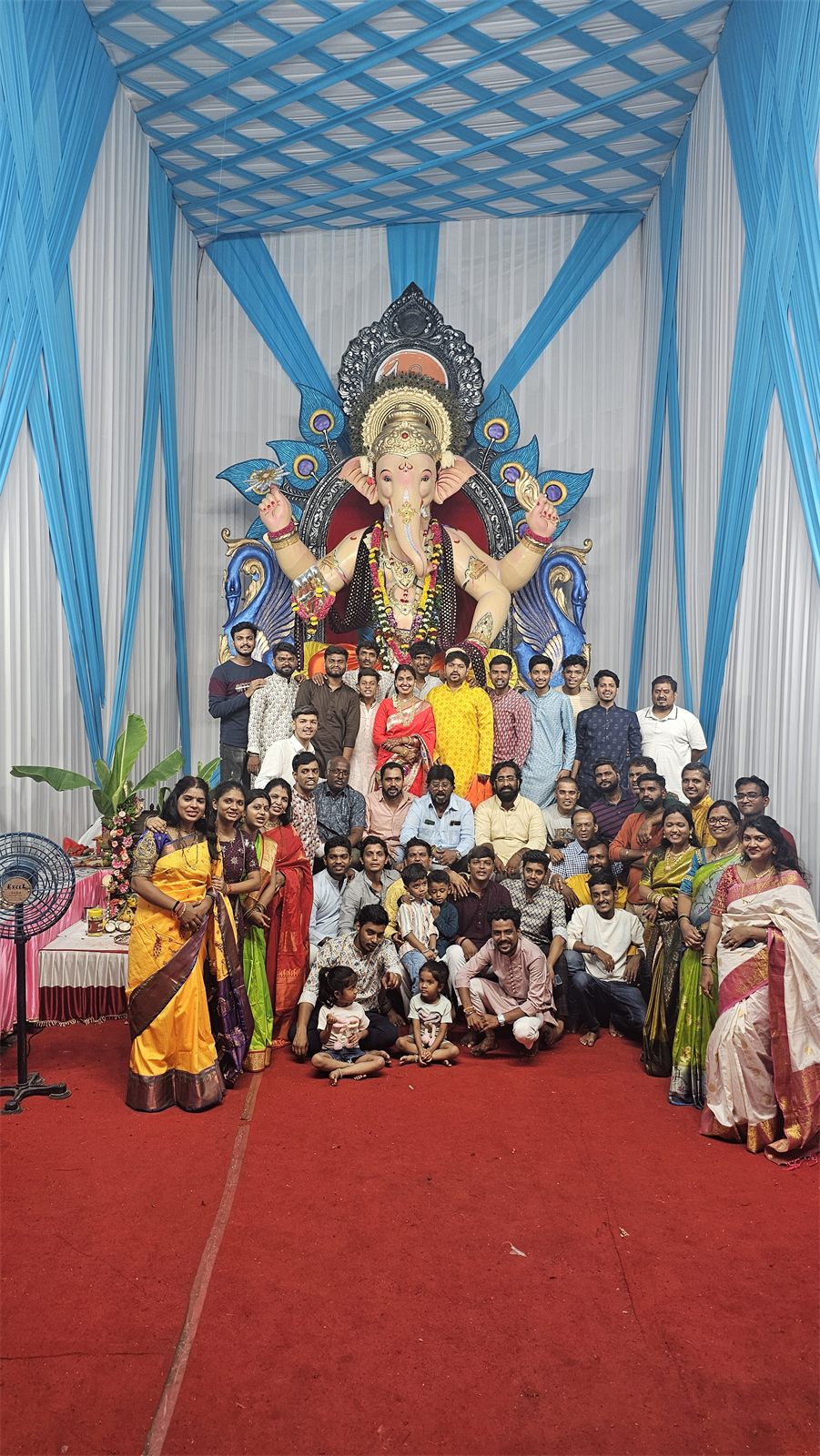 2024 Festival Memory 87 — 2024