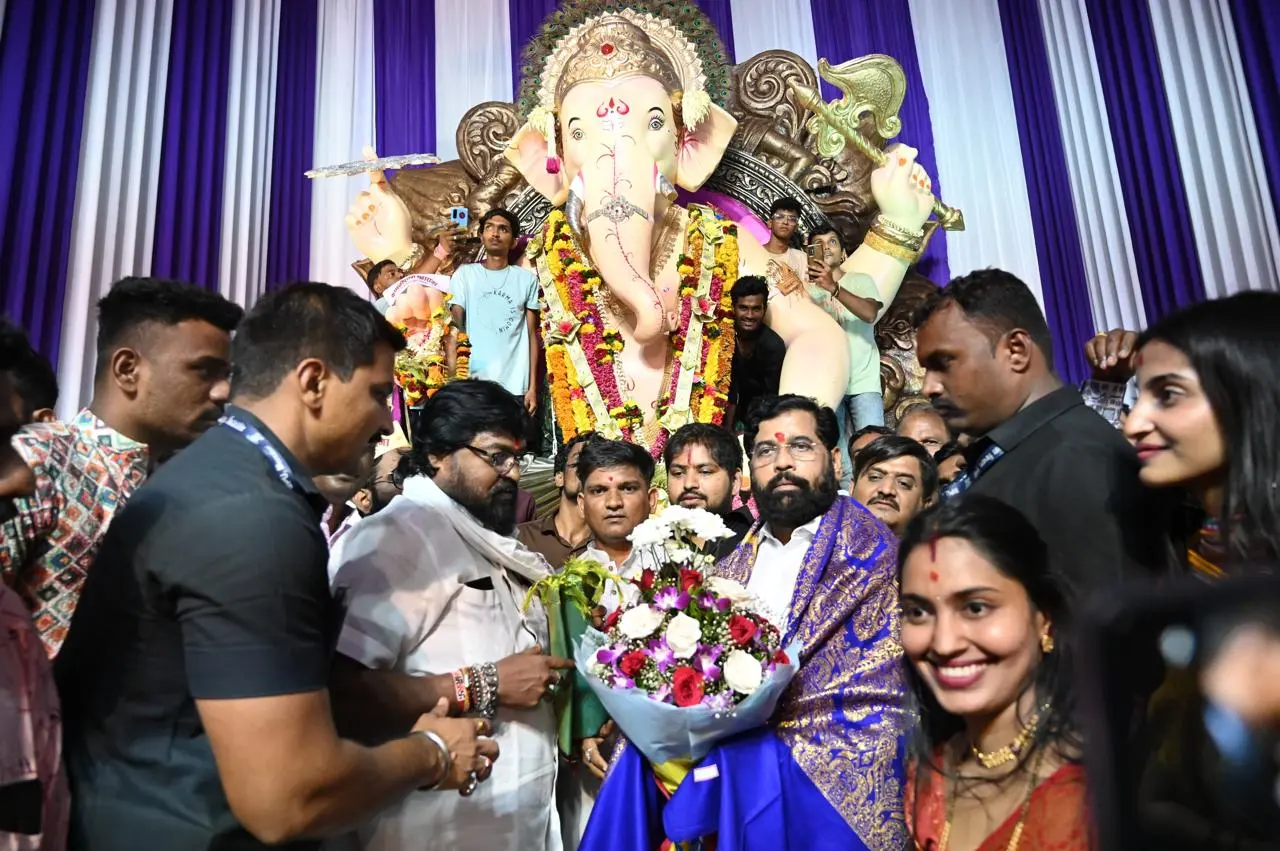 CM Visits memory 2 — CM Visits