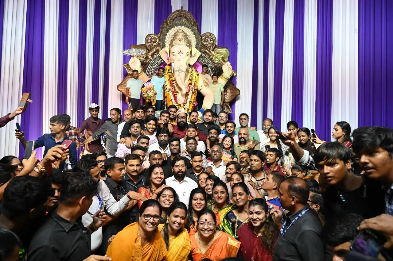 CM Visits memory 4 — CM Visits