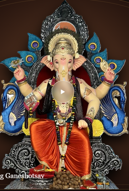 Kamathipuracha Maharaja Live Darshan